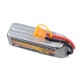 RJX10pcs XT60 Plug Rubber Terminal Insulated Protective Caps for RC Lipo Battery