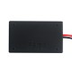 RJX 1pcs LiPo Battery Parallel Balance Charger Board 1-3S with XT60 head interface conversion line 