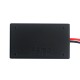 RJX 1pcs 1-3S XT30 Plug Li-Po Battery Parallel Charging Board with XT30 Male To JST Female Cables for IMAX B6 Charger 