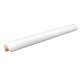 RJX 50g X1270mm X 200 meters Electronic Fiberglass Cloth  for RC fixed wing DIY Bubble prevention