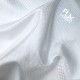 RJX 50g X1270mm X 200 meters Electronic Fiberglass Cloth  for RC fixed wing DIY Bubble prevention