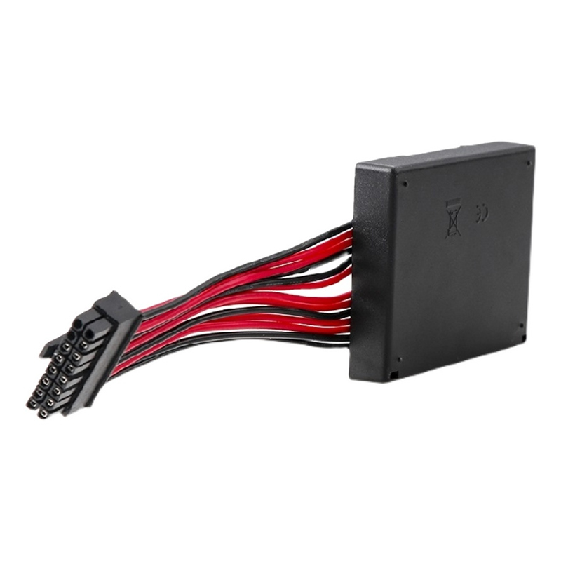 RJX 1pcs MX3.0 6s/10s/12s-XH placa adaptadora de balanceamento de carregador