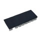 RJX 1pcs 2S-8S Lithium Battery Balance Charging Expansion Board Power Bank Balancer Adapter 