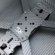 RJX Mark4 V3 Pro 13inch 570mm Carbon Fiber Frame Kit For RC FPV Racing Drone