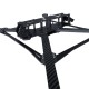RJX Mark4 V3 Pro 13inch 570mm Carbon Fiber Frame Kit For RC FPV Racing Drone