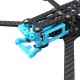 RJX 3D printed  parts for  Mark5 DC O3 7inch 10inch RJX3940  RJX3941