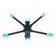 RJX 3D printed  parts for  Mark5 DC O3 7inch 10inch RJX3940  RJX3941