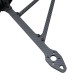 RJX A13 Inch Large Size Long Endurance X-class Frame Kit for RC FPV Racing Drone
