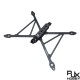 RJX A13 Inch Large Size Long Endurance X-class Frame Kit for RC FPV Racing Drone