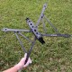 RJX A13 Inch Large Size Long Endurance X-class Frame Kit for RC FPV Racing Drone
