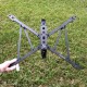 RJX A13 Inch Large Size Long Endurance X-class Frame Kit for RC FPV Racing Drone