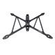 RJX A13 Inch Large Size Long Endurance X-class Frame Kit for RC FPV Racing Drone