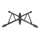 RJX A13 Inch Large Size Long Endurance X-class Frame Kit for RC FPV Racing Drone