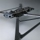 RJX A15 Inch Large Size Long Endurance X-class Frame Kit for RC FPV Racing Drone