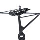 RJX A15 Inch Large Size Long Endurance X-class Frame Kit for RC FPV Racing Drone