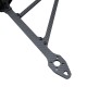 RJX A15 Inch Large Size Long Endurance X-class Frame Kit for RC FPV Racing Drone