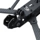 RJX A15 Inch Large Size Long Endurance X-class Frame Kit for RC FPV Racing Drone