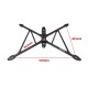 RJX A15 Inch Large Size Long Endurance X-class Frame Kit for RC FPV Racing Drone