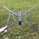 RJX A15 Inch Large Size Long Endurance X-class Frame Kit for RC FPV Racing Drone