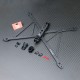 RJX A15 Inch Large Size Long Endurance X-class Frame Kit for RC FPV Racing Drone