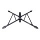 RJX A15 Inch Large Size Long Endurance X-class Frame Kit for RC FPV Racing Drone