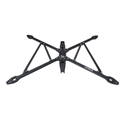 RJX A15 Inch Large Size Long Endurance X-class Frame Kit for RC FPV Racing Drone