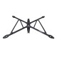 RJX A15 Inch Large Size Long Endurance X-class Frame Kit for RC FPV Racing Drone