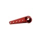 RJX 3pcs KST 25T-5 Aluminum Servo Arm 