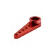 RJX 3pcs KST 25T-5 Aluminum Servo Arm 