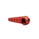 RJX 3pcs KST 25T-5 Aluminum Servo Arm 