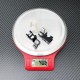 RJX 2pcs Tarot Mount/12mm Metal Quick Release Parts