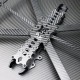 RJX DF13 inch Carbon Fiber Frame Kit For RC FPV Racing Drone