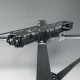 RJX X13 inch Carbon Fiber Frame Kit For RC FPV Racing Drone