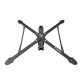 RJX X13 inch Carbon Fiber Frame Kit For RC FPV Racing Drone