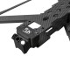 RJX X13 inch Carbon Fiber Frame Kit For RC FPV Racing Drone