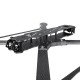 RJX X13 inch Carbon Fiber Frame Kit For RC FPV Racing Drone