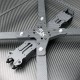RJX X15 inch Carbon Fiber Frame Kit For RC FPV Racing Drone