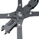 RJX X15 inch Carbon Fiber Frame Kit For RC FPV Racing Drone
