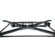 RJX X15 inch Carbon Fiber Frame Kit For RC FPV Racing Drone