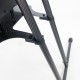 RJX 1 PCS 20mm 25mm 30mm  Mount fixed seat for  UAV drone Tube