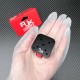RJX 1set Drone Quick Release Mount With Baseplate For Camera Searching Light / Industrial UAV