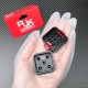 RJX 1set Drone Quick Release Mount With Baseplate For Camera Searching Light / Industrial UAV