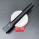 RJXHOBBY 1pcs 40x36x360mm Carbon fiber arm for Plant Protection UAV Multicopter
