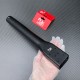 RJXHOBBY 1pcs 40x36x360mm Carbon fiber arm for Plant Protection UAV Multicopter