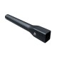 RJXHOBBY 1pcs 40x36x360mm Carbon fiber arm for Plant Protection UAV Multicopter