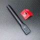 RJXHOBBY 1pcs 40x36x360mm Carbon fiber arm for Plant Protection UAV Multicopter