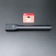 RJXHOBBY 1pcs 40x36x360mm Carbon fiber arm for Plant Protection UAV Multicopter