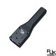 RJXHOBBY 1pcs 40x35x235mm octagonal shape Carbon fiber arm for Plant Protection UAV Multicopter