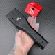 RJXHOBBY 1pcs 40x35x235mm octagonal shape Carbon fiber arm for Plant Protection UAV Multicopter