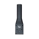 RJXHOBBY 1pcs 40x35x235mm octagonal shape Carbon fiber arm for Plant Protection UAV Multicopter